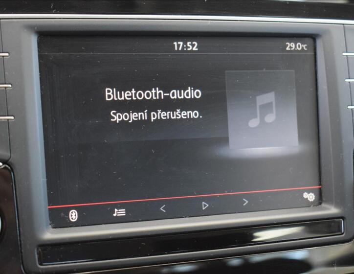 Volkswagen Passat 14