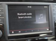 Volkswagen Passat 14