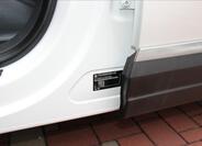 Volkswagen Tiguan 38