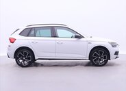 Škoda Kamiq SUV / Terénní 999,0 81 kw