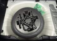 Hyundai i20 Hatchback 1,2 l 58 kw