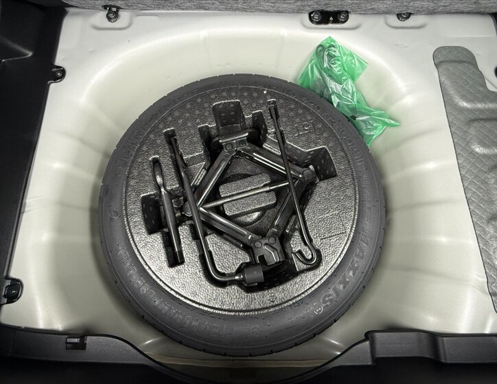 Hyundai i20 Hatchback 1,2 l 58 kw