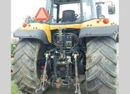 Ostatní Ostatní Ostatní 0,0 158 kw