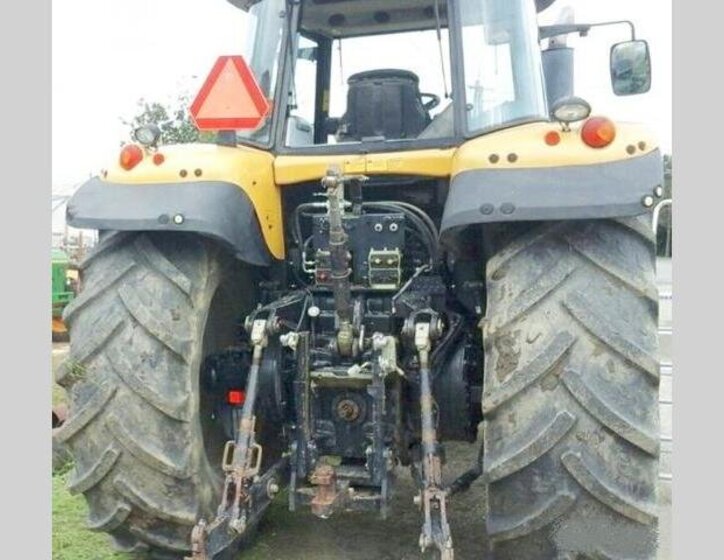 Ostatní Ostatní Ostatní 0,0 158 kw