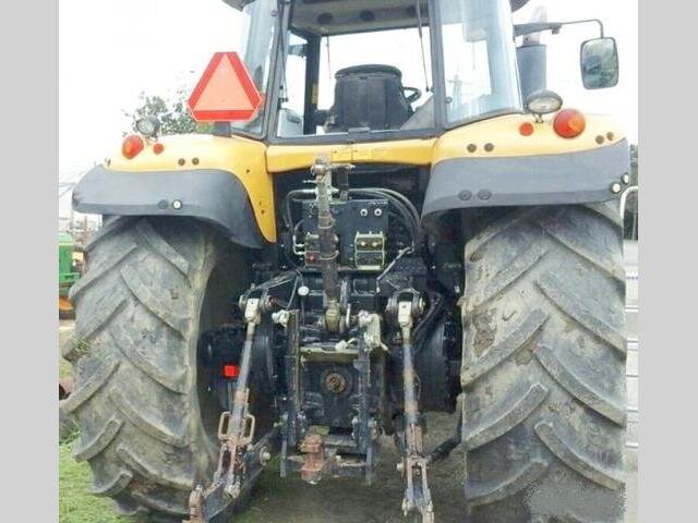 Ostatní Ostatní Ostatní 0,0 158 kw