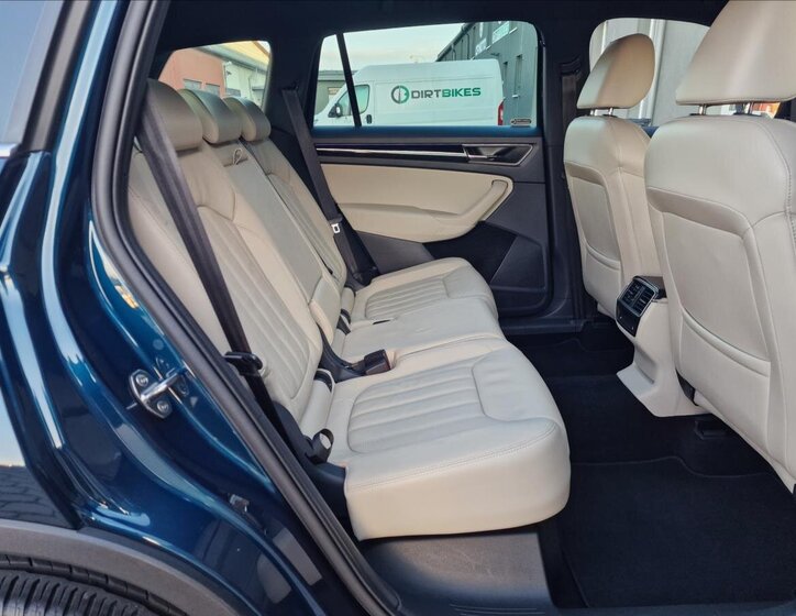 Škoda Kodiaq 15