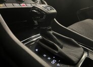 Škoda Karoq SUV / Terénní 1,5 l 110 kw