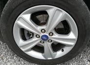 Ford Kuga 20