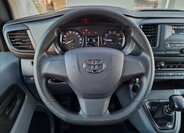 Toyota ProAce Verso 21