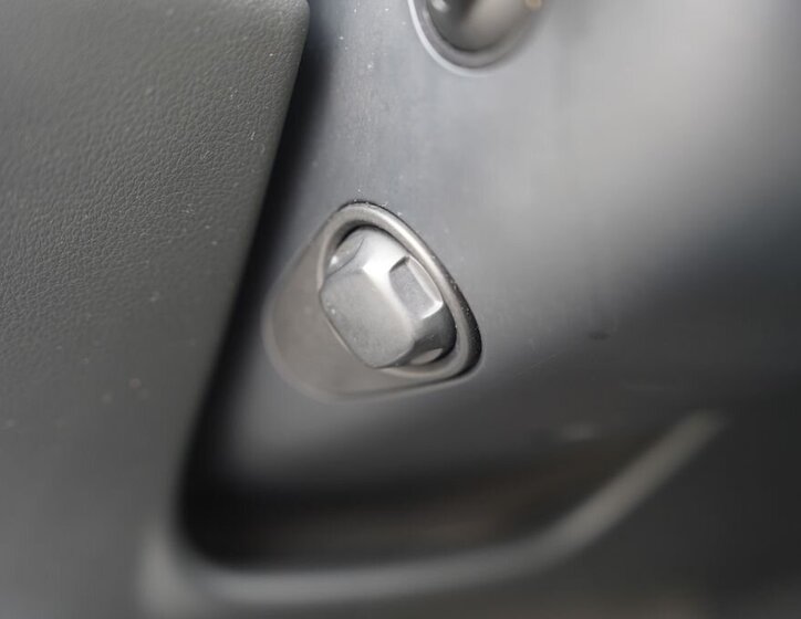 Audi A8 Sedan / Limuzína 3,0 l 213 kw