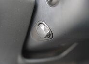 Audi A8 Sedan / Limuzína 3,0 l 213 kw