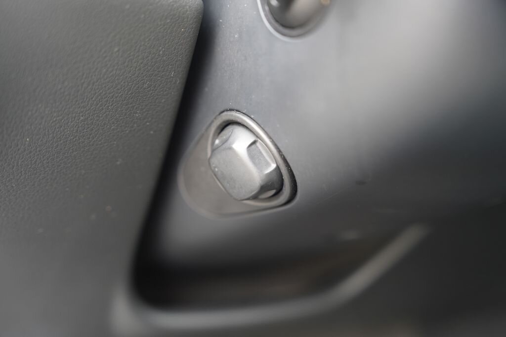 Audi A8 Sedan / Limuzína 3,0 l 213 kw