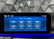 Mercedes-Benz Třídy V 18