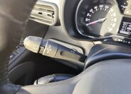 Citroën Berlingo 26