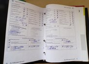 Volkswagen Golf Hatchback 1,4 l 59 kw