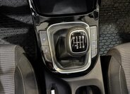 Hyundai i30 Hatchback 1,5 l 70 kw