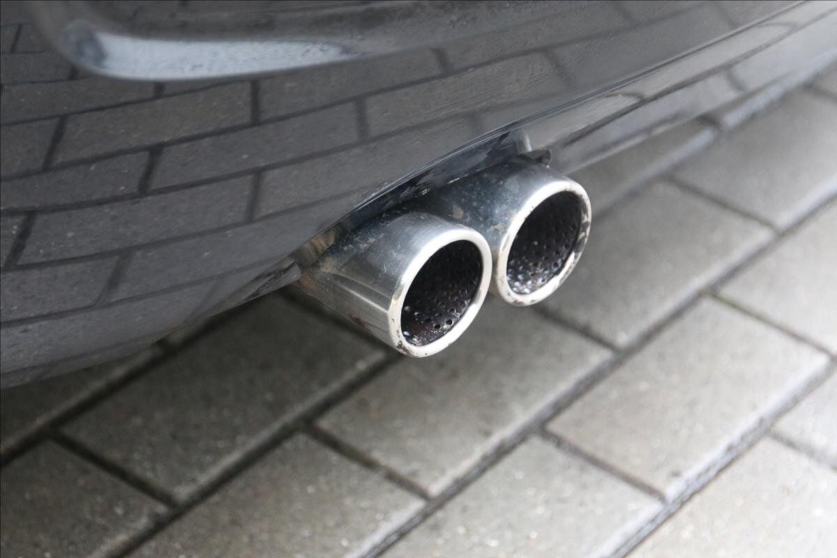 Volkswagen up! Hatchback 999,0 44 kw