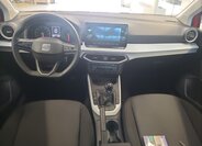 Seat Arona Hatchback 999,0 81 kw