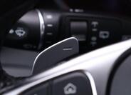 Mercedes-Benz GLC 25