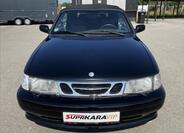 Saab 9-3 29