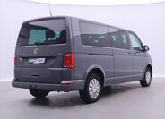 Volkswagen Transporter Kombi 2,0 l 110 kw
