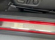 Mazda MX-30 SUV / Terénní 0,0 107 kw