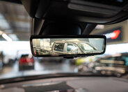 Dodge RAM Pick-up 6,2 l 523 kw