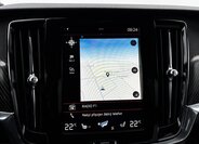 Volvo V90 Kombi 2,0 l 173 kw