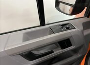 Volkswagen Crafter 15