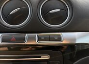 Ford S-MAX Kombi 2,0 l 103 kw