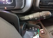 Toyota ProAce City Skříň 1,5 l 75 kw