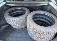 Hyundai i30 Kombi 998,0 73 kw