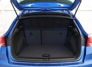 Seat Arona SUV / Terénní 999,0 85 kw