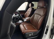 BMW X5 37