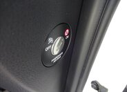 KIA Sportage SUV / Terénní 1,7 l 85 kw