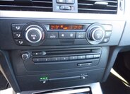 BMW Řada 3 Kombi 2,5 l 160 kw