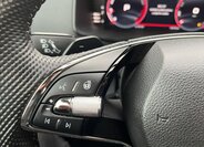 Škoda Karoq SUV / Terénní 1,5 l 110 kw