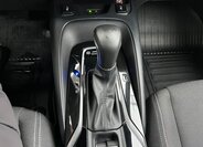 Toyota Corolla Kombi 1,8 l 72 kw