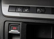 Citroën SpaceTourer 13