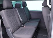 Volkswagen Caravelle Kombi 2,0 l 110 kw