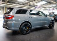 Dodge Durango SUV / Terénní 6,4 l 355 kw
