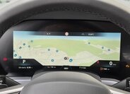 Volkswagen Touareg SUV 3,0 l 210 kw