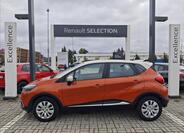 Renault Captur 3