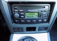 Ford Mondeo Kombi 2,0 l 107 kw