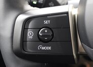 Mini Cooper Hatchback 2,0 l 150 kw