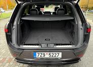 Land Rover Range Rover Sport 32