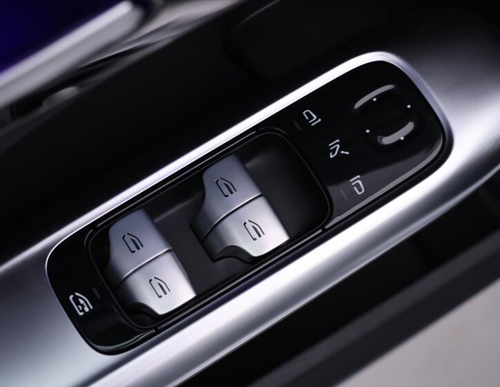 Mercedes-Benz Třídy C 16