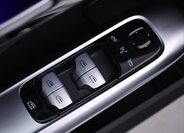 Mercedes-Benz Třídy C 16