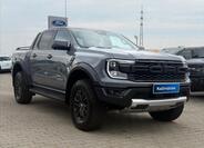 Ford Ranger 7