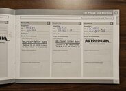 Volvo XC60 SUV 3,0 l 224 kw